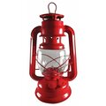 V & O Lanterns #30 Red Camp 200-30030